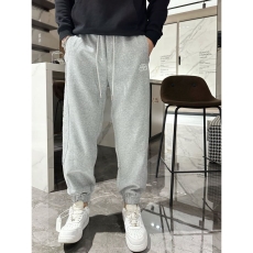 Balenciaga Long Pants